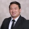 Jeffrey Yang