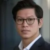 Hoang Nghia