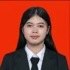 Aprilia Wulan Cahyani