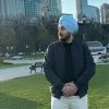 JAPUNEET SINGH