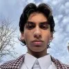 Azman Choudhury