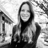 Lisa Singer
