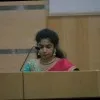 Deepthi Bhat