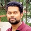 Fillip Sarkar