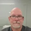 Michael Horvath