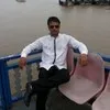 arvind kumar