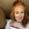 Emily McCue
