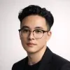 Kaixin Zhuang