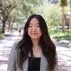 Rebekah Chun