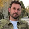 Kyle Muir