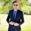 Nabeel Wali