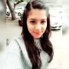 Sakshi Mishra