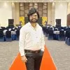 Rahul Tyagi