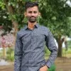 anirudh avchar