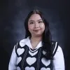 Jhelynne Gregorio