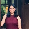 Sushmita Madana