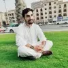 Sardar Sikander Khan