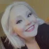 Madison Nance