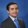 Gabriel Murray