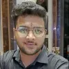 Arnit Tyagi