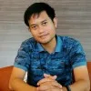 Esa Bagus Wahyu Saputra