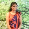 Dilini Nisansala