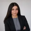 Daphne Gavros