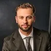 Tyler Bastunas