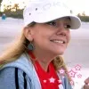 Lynsey Mabrey