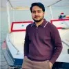 Bilal Malik