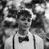 Austin Henderson