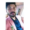 Aakash Tambadkar