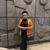 Boitumelo Damane