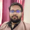 Atharv Agte