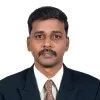 Manikandan