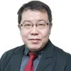 Eric Huang