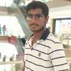 Vignesh Kumar