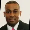 Corey Hall
