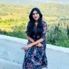 SHERIN HEPZIBAH