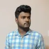 Vigneshwaran