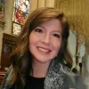 Heather Van Nostrand