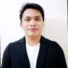 John Eric Mahinay