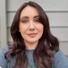 Lizzie Meyer