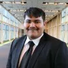 Josue Lopez