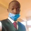 Abdulsamad Abdulmumeen