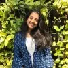Sarika Deshpande