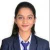Akshada kothule