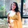 NIKHITHA