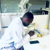 Mohammed Siibaway Shaibu