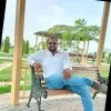 Sami Ullah Khan